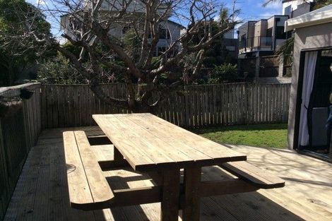 Photo of property in 25b Valley Road, Mount Maunganui, 3116