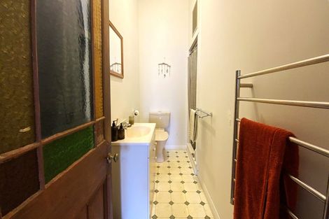 Photo of property in 12a Freeling Street, Island Bay, Wellington, 6023