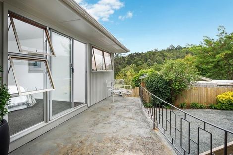 Photo of property in 23 Wharf Road, Albany, Auckland, 0632