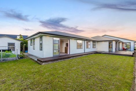 Photo of property in 78 Riverhead Point Drive, Riverhead, 0820