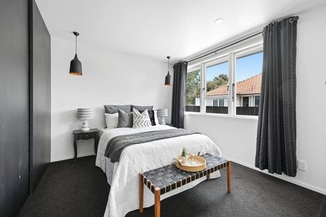 Photo of property in 47 Montgomery Crescent, Bader, Hamilton, 3206