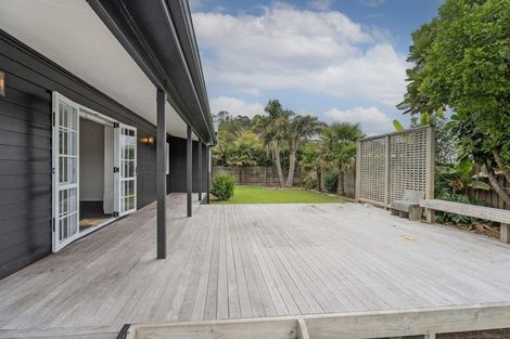 Photo of property in 120 Pepe Road, Tairua, 3508