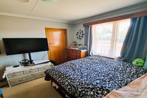 Photo of property in 39 Shakespeare Street, Milton, 9220