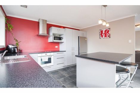 Photo of property in 28 Kelso Crescent, Strathern, Invercargill, 9812