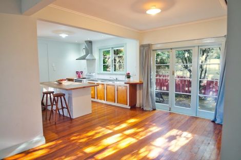 Photo of property in 10a Selwyn Avenue, Avenues, Whangarei, 0110