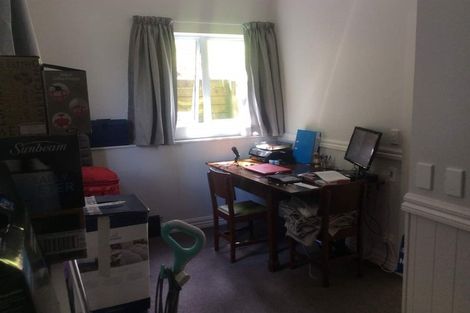 Photo of property in 71 Okura Bay Road, Totara North, Kaeo, 0479