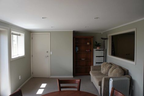 Photo of property in 144 Coromandel Street, Newtown, Wellington, 6021