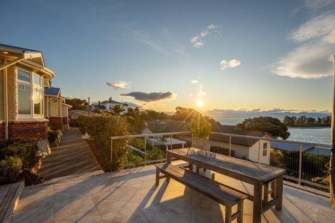 Photo of property in 1a Richardson Street, Britannia Heights, Nelson, 7010