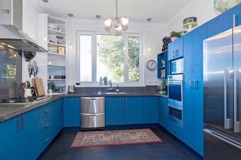 Photo of property in 11 Macdonald Street, Geraldine, 7930