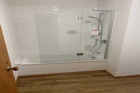 Photo of property in 3 Gipps Street, Karori, Wellington, 6012