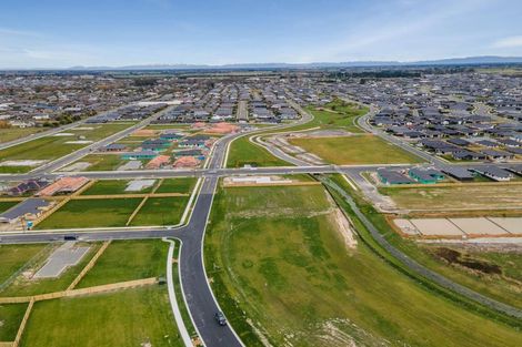 Photo of property in 74 Candlesticks Crescent, Lincoln, 7608