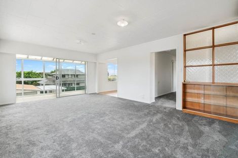 Photo of property in 34a Taylor Road, Mangere Bridge, Auckland, 2022