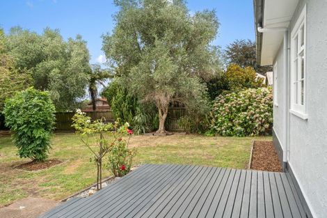 Photo of property in 3 Hamilton Street, Te Aroha, 3320