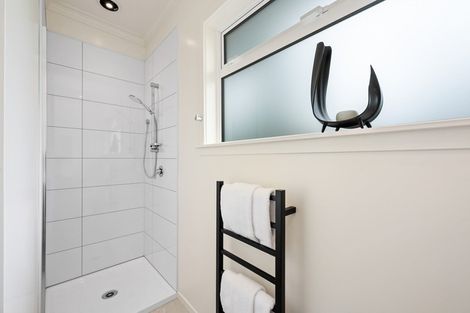 Photo of property in 17 Sophia Street, Glenholme, Rotorua, 3010