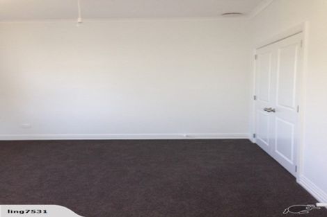 Photo of property in 1 Corlett Street, Johnsonville, Wellington, 6037