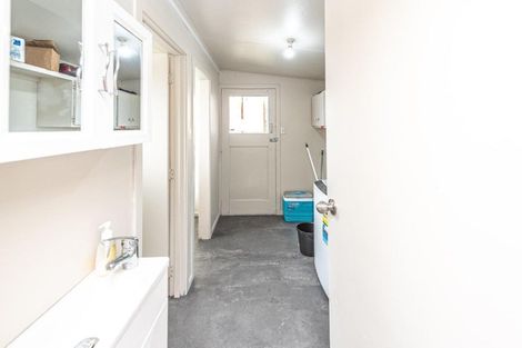 Photo of property in 99b Puriri Street, Gonville, Whanganui, 4501