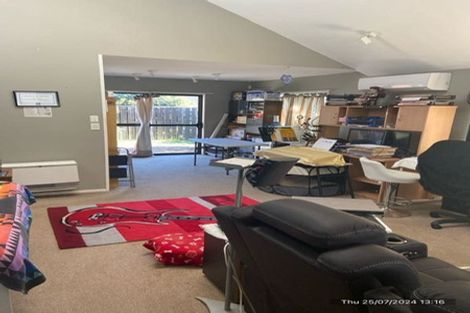 Photo of property in 7a Northwood Close, Woodridge, Wellington, 6037