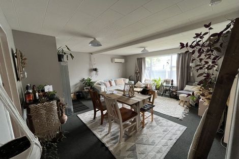 Photo of property in 85a Sale Street, Hokitika, 7810