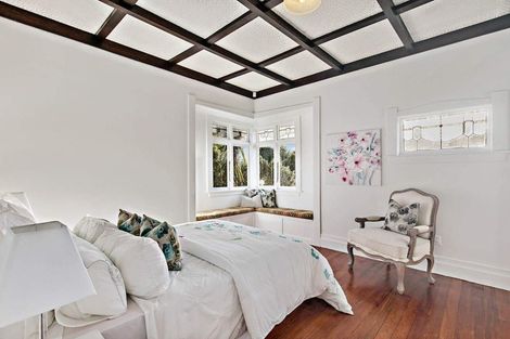 Photo of property in 118a Hutchinson Avenue, New Lynn, Auckland, 0600