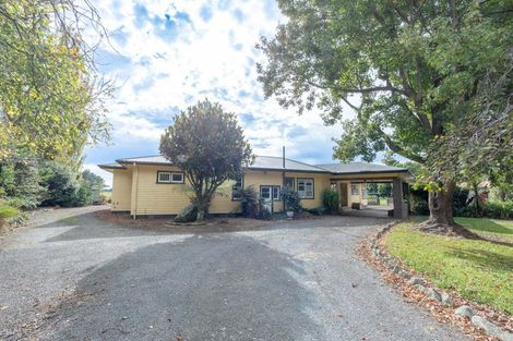 Photo of property in 1136 Rangitikei Line, Newbury, Palmerston North, 4475