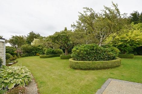 Photo of property in 18 Girvan Street, Wallacetown, 9816