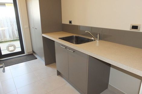 Photo of property in 8 Mo Street, Camborne, Porirua, 5026