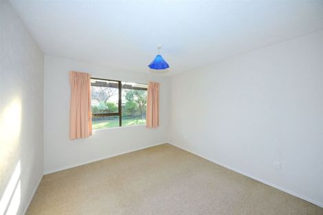 Photo of property in 21a Valecrest Avenue, Parklands, Christchurch, 8083