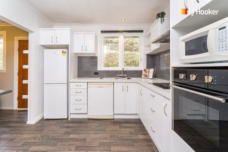 Photo of property in 46 Allandale Road, Kew, Dunedin, 9012