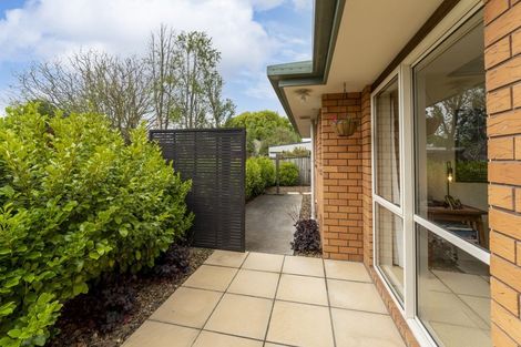 Photo of property in 228a Knowles Street, St Albans, Christchurch, 8052