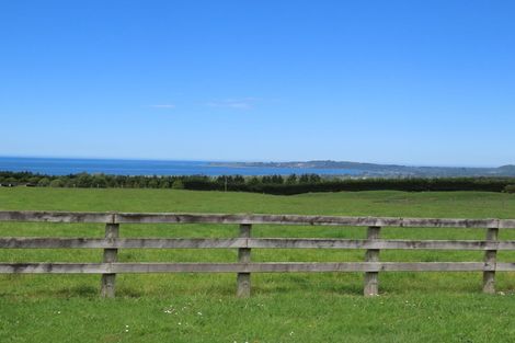 Photo of property in 49 Koura Bay Drive, Hapuku, Kaikoura, 7371