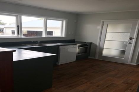 Photo of property in 184 Tramway Road, Enderley, Hamilton, 3214