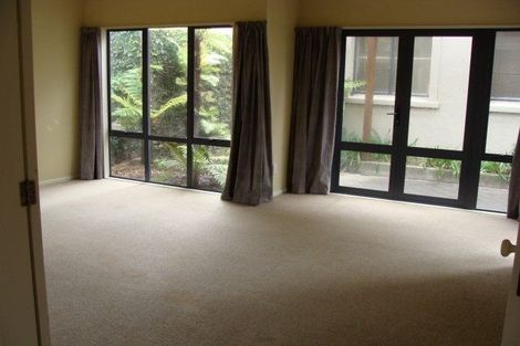 Photo of property in 10a Heath Street, Mount Maunganui, 3116