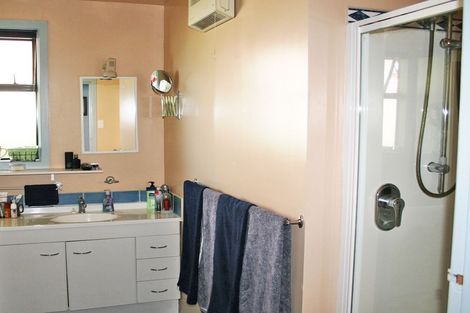 Photo of property in 92 Aln Street, Oamaru, 9400