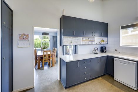 Photo of property in 35 Lichfield Crescent, Tamatea, Napier, 4112