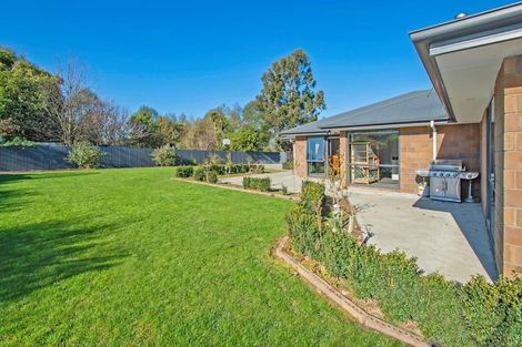 Photo of property in 11c Brook Street, Southbridge, 7602