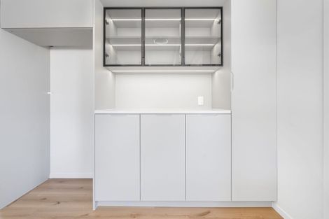 Photo of property in 37c Doment Crescent, Orewa, 0931