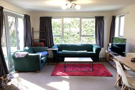 Photo of property in 139 Hawthornden Road, Avonhead, Christchurch, 8042