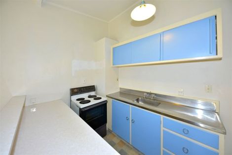 Photo of property in 4/273 Riccarton Road, Upper Riccarton, Christchurch, 8041