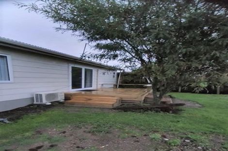Photo of property in 17b Charles Road, Hannahs Bay, Rotorua, 3010