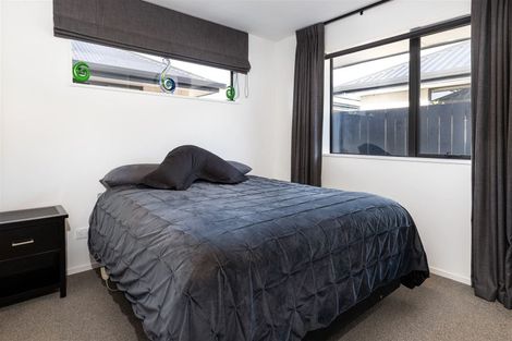 Photo of property in 32a Harvard Road, Burleigh, Blenheim, 7201