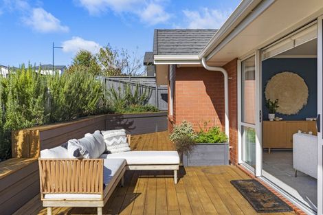 Photo of property in 1 Cooperage Avenue, Kumeu, 0810