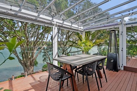 Photo of property in 59 Pohutukawa Avenue, Shelly Park, Auckland, 2014