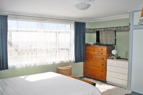 Photo of property in 92 Aln Street, Oamaru, 9400