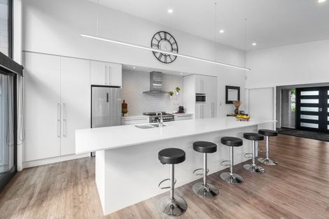 Photo of property in 44 Ruapani Street, Marshland, Christchurch, 8083