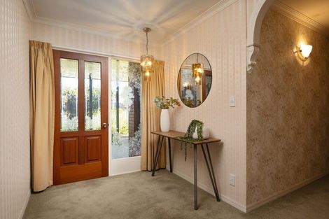 Photo of property in 123 Wither Road, Witherlea, Blenheim, 7201