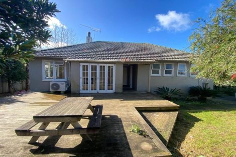 Photo of property in 47 Porchester Road, Papakura, 2110