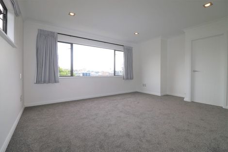 Photo of property in 23b Seccombes Road, Epsom, Auckland, 1023