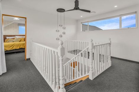 Photo of property in 12 Logan Place, Blenheim, 7201