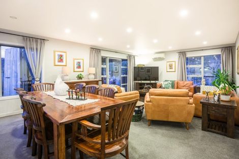 Photo of property in 130 Navigation Drive, Whitby, Porirua, 5024