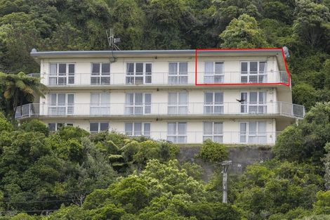 Photo of property in 7/31 Homebush Road, Khandallah, Wellington, 6035